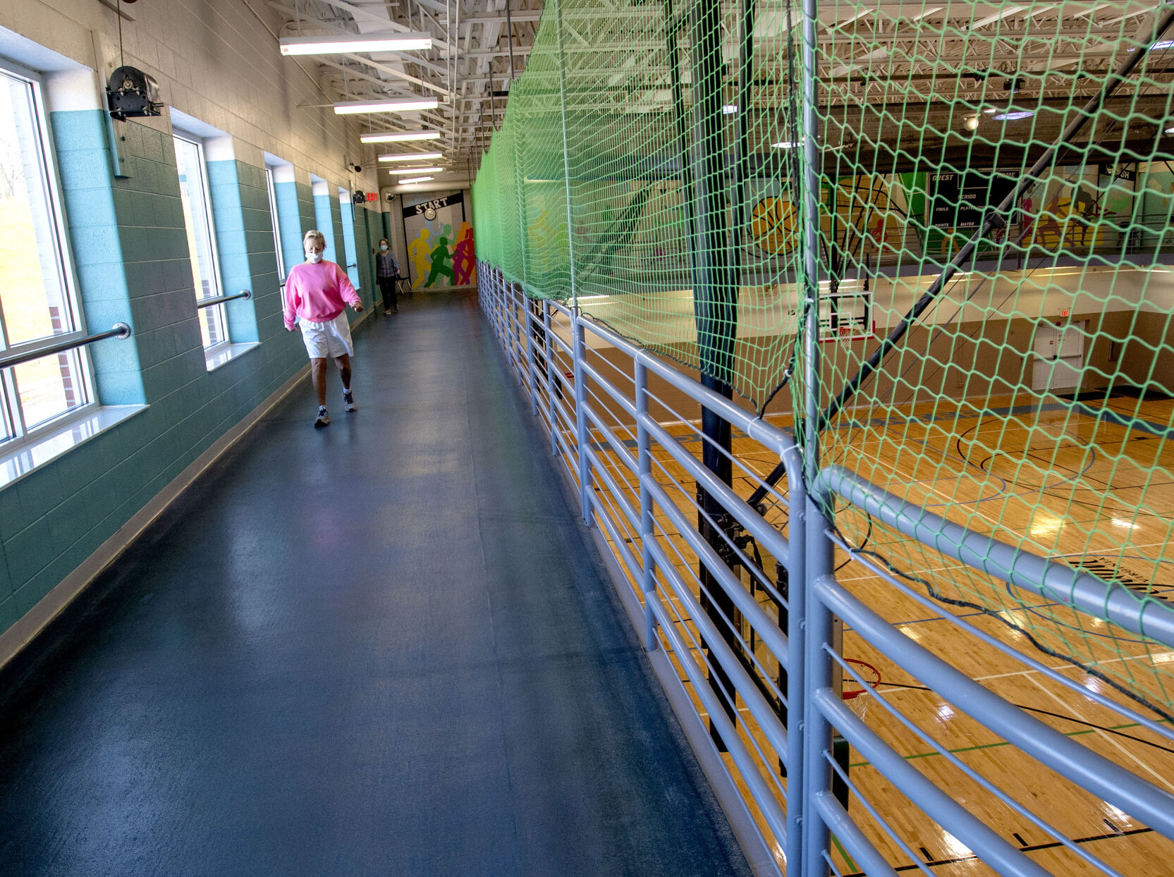 Abingdon Coomes Center 03